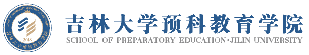 304am永利集团